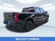 2023 Chevrolet Silverado 1500 ZR2 Crew Cab Short Bed Truck