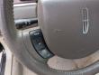 2005 Lincoln Town Car Signature Sedan