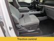 2023 Ford F-150 XLT Crew Cab Truck