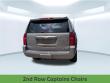 2018 Chevrolet Tahoe Premier SUV