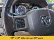 2012 Ram 3500 Laramie Crew Cab Truck