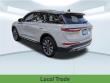 2022 Lincoln Corsair Reserve SUV