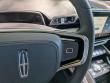 2026 Lincoln Nautilus Reserve CROSSOVERS