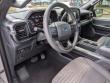 2022 Ford F-150 XL Crew Cab Truck