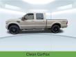 2010 Ford F-250 Cabelas Crew Cab Truck
