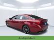 2019 Toyota Avalon Touring Sedan