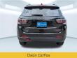 2022 Jeep Compass Trailhawk SUV