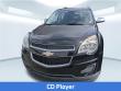 2014 Chevrolet Equinox LT w/1LT SUV