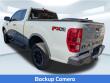 2021 Ford Ranger XL Extended Cab Long Bed Truck