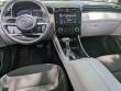 2022 Hyundai Tucson SEL SUV