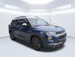 2022 Chevrolet Trailblazer Activ SUV