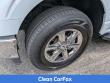 2024 Ford F-150 XLT Crew Cab Truck