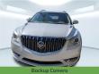 2017 Buick Enclave Premium SUV