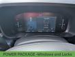 2025 Ford Maverick XLT Crew Cab Short Bed Truck