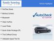2018 Chrysler Pacifica Touring L Passenger Van
