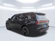 2025 Lincoln Navigator Reserve-L SUV