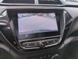 2022 Chevrolet Trailblazer Activ SUV