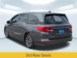 2024 Honda Odyssey EX-L Passenger Van