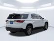 2023 Chevrolet Traverse LT Cloth SUV