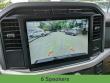 2022 Ford F-150 XLT Crew Cab Short Bed Truck