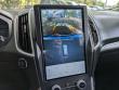 2022 Ford Edge SEL SUV