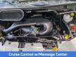 2019 Ford Transit-150 XLT Wagon