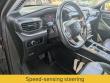 2023 Ford Explorer XLT SUV