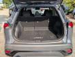 2024 Toyota Corolla Cross Hybrid S SUV