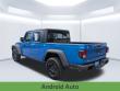 2022 Jeep Gladiator Sport Crew Cab Short Bed Truck
