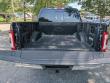 2023 Ford F-150 Lariat Crew Cab Truck