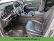 2024 Kia Sportage X-Pro SUV