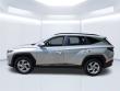 2023 Hyundai Tucson SEL SUV