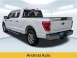 2023 Ford F-150 XLT Crew Cab Truck