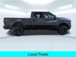 2024 Ram 2500 Power Wagon Crew Cab Short Bed Truck