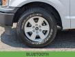 2019 Ford F-150 XL Crew Cab Truck