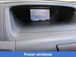 2014 Honda CR-V EX-L SUV