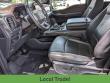 2021 Ford F-150 Lariat Crew Cab Short Bed Truck