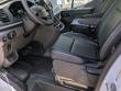 2024 Ford Transit-350 Base Cargo Van