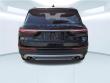 2026 Lincoln Corsair Reserve CROSSOVERS
