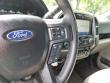 2020 Ford F-150 XLT Crew Cab Truck