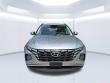2023 Hyundai Tucson SEL SUV