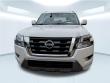 2023 Nissan Armada SL SUV