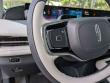 2026 Lincoln Navigator Reserve SUV