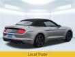 2022 Ford Mustang Ecoboost Premium Convertible