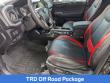 2022 Toyota Tacoma SR Crew Cab Short Bed Truck