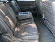 2022 Honda Odyssey Touring Passenger Van