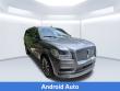 2021 Lincoln Navigator L Reserve SUV
