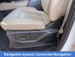 2022 Ford Expedition Limited SUV
