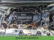 2016 Honda CR-V Touring SUV