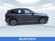 2019 BMW X3 xDrive30i SUV
